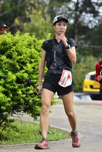 BIB: 760
                            <button type="button" onclick="openModal(13383075)" class="btn btn-primary btn-sm float-right btn-popup" data-toggle="modal" data-target=".modal-high-quality">
                        <i class="fas fa-shopping-cart"></i> Add to Cart
                    </button>
                                            <button type="button" onclick="isThisMe(13383075, true)" class="btn btn-success btn-sm float-right btn-popup btn-isme hidden" data-toggle="tooltip" data-placement="bottom" title="นี่คือรูปของคุณใช่ไหม คลิกที่นี่เพื่อเอาเข้าอัลบั้ม">
                        <i class="fas fa-plus"></i> Add to album
                    </button>
                    <button type="button" onclick="isThisMe(13383075, false)" class="btn btn-warning btn-sm float-right btn-popup btn-isnotme hidden">
                        <i class="fas fa-ban"></i> Remove from album
                    </button>